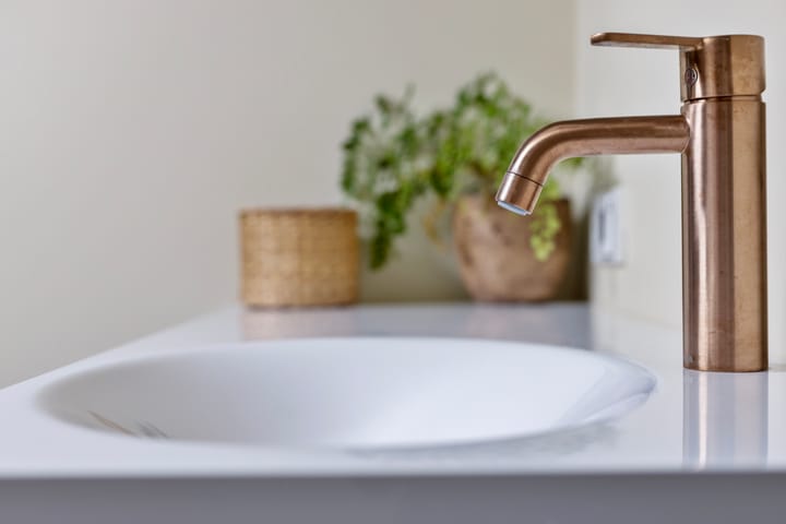 Foto 22 van Tichelkuilen 3