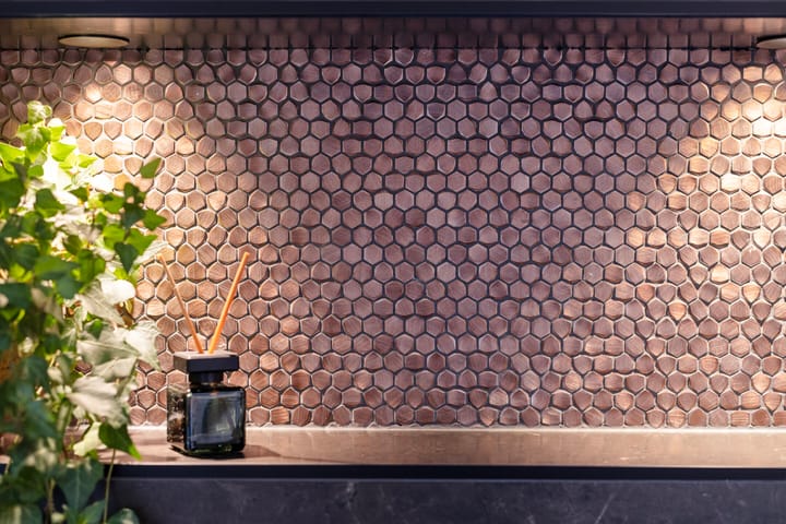 Foto 23 van Tichelkuilen 3