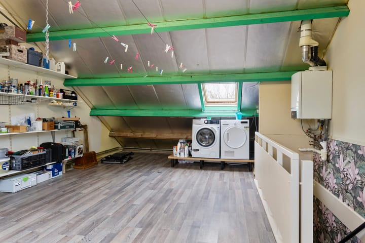 Foto 24 van Tichelkuilen 3