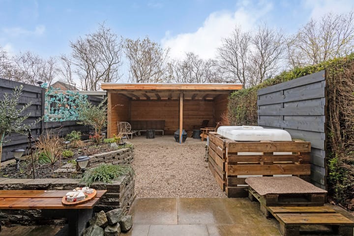 Foto 25 van Tichelkuilen 3