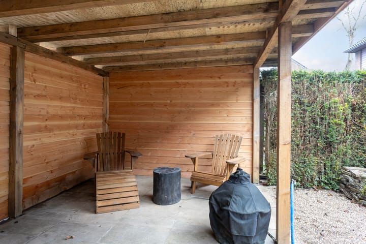 Foto 26 van Tichelkuilen 3