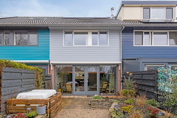 Foto 27 van Tichelkuilen 3