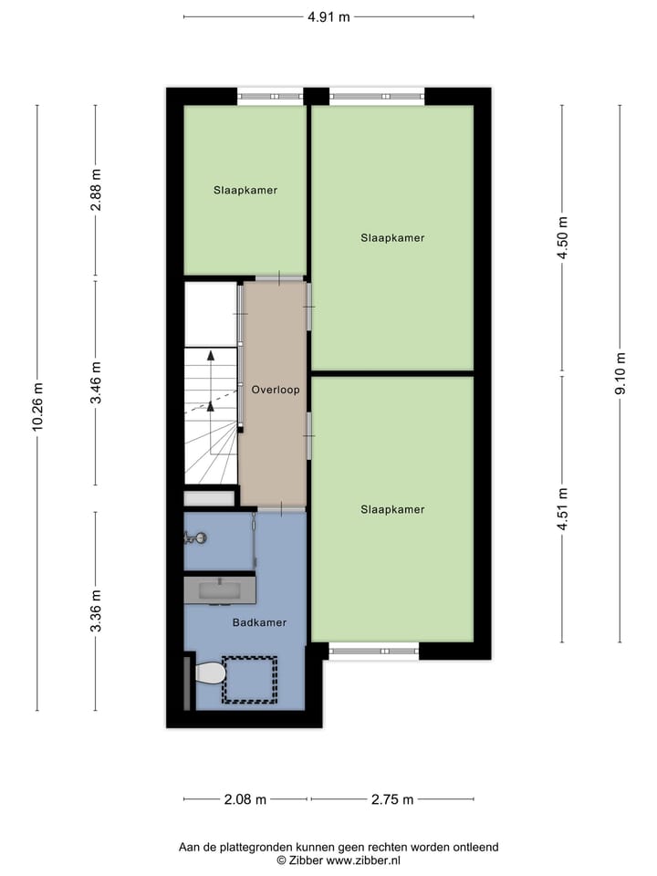 Foto 29 van Tichelkuilen 3