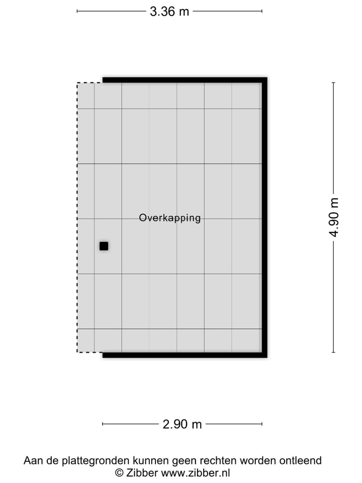 Foto 31 van Tichelkuilen 3