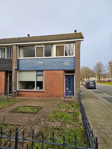 undefined main image