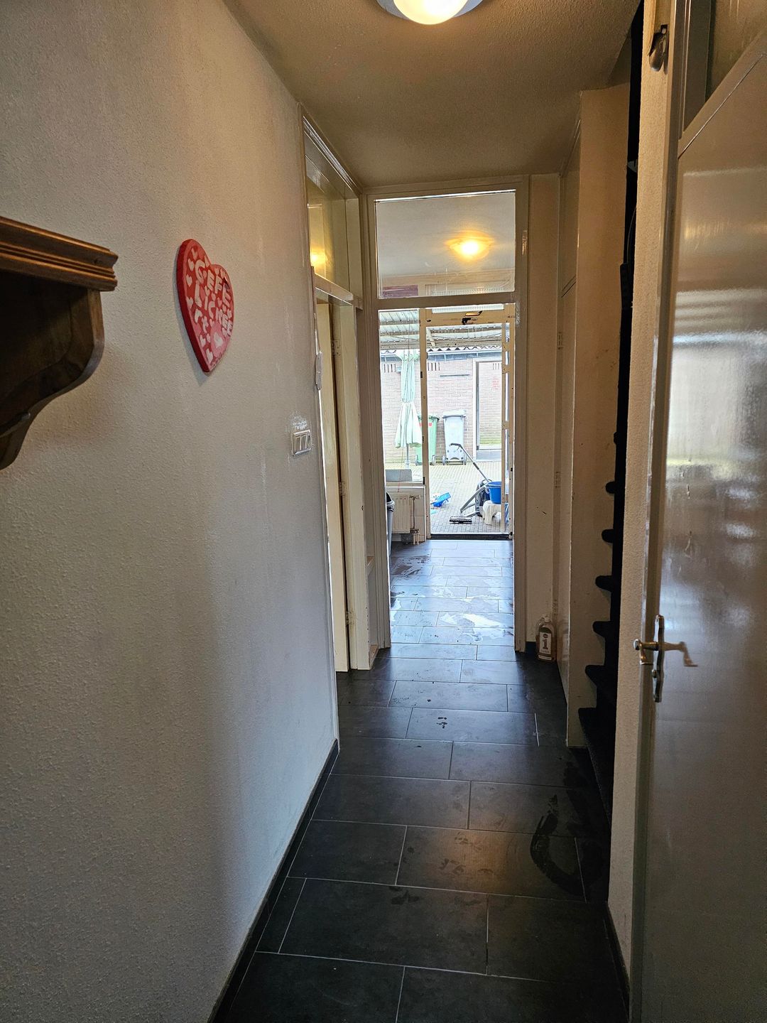 Foto 7 van Donizettistraat 1