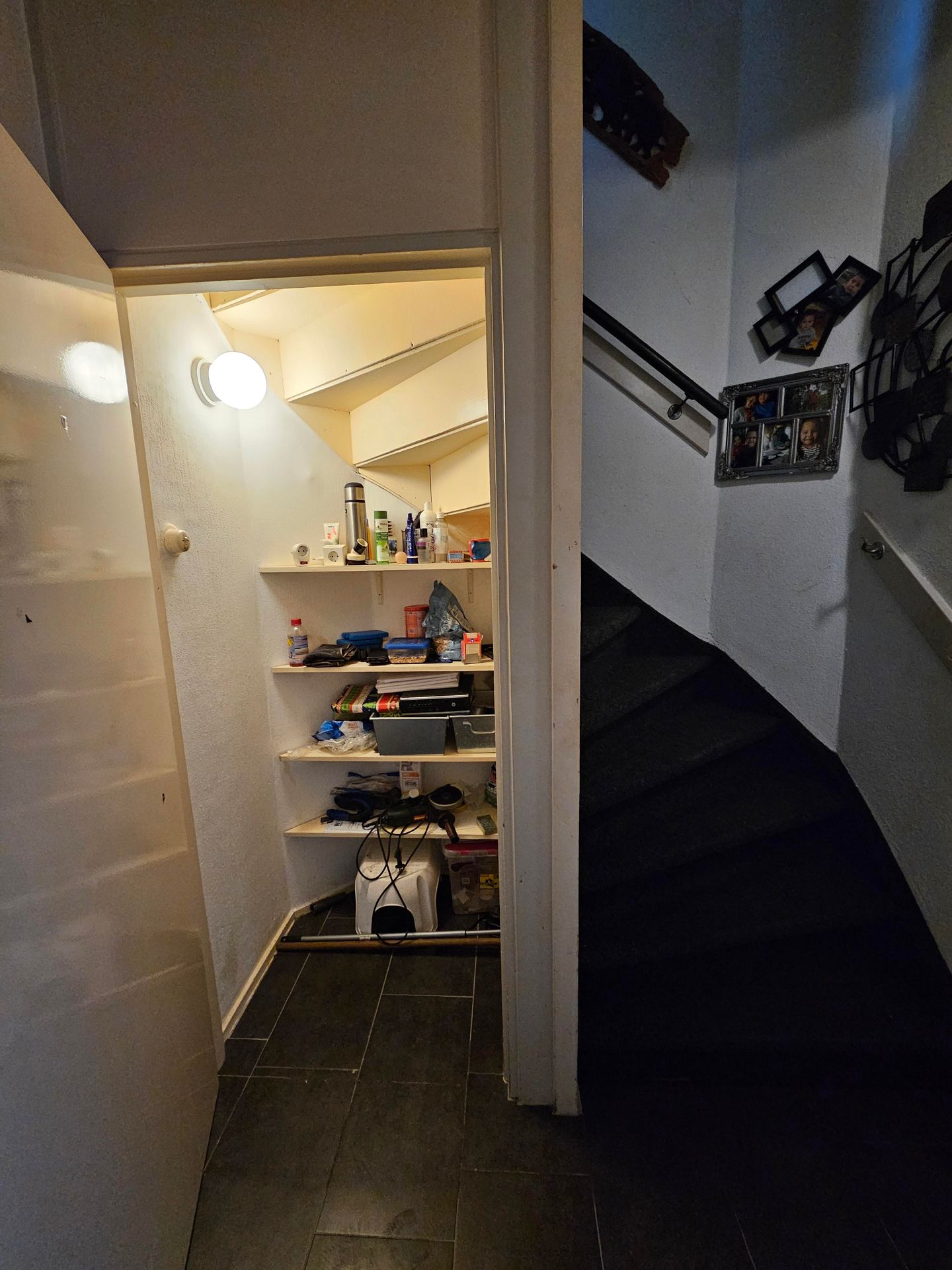 Foto 10 van Donizettistraat 1