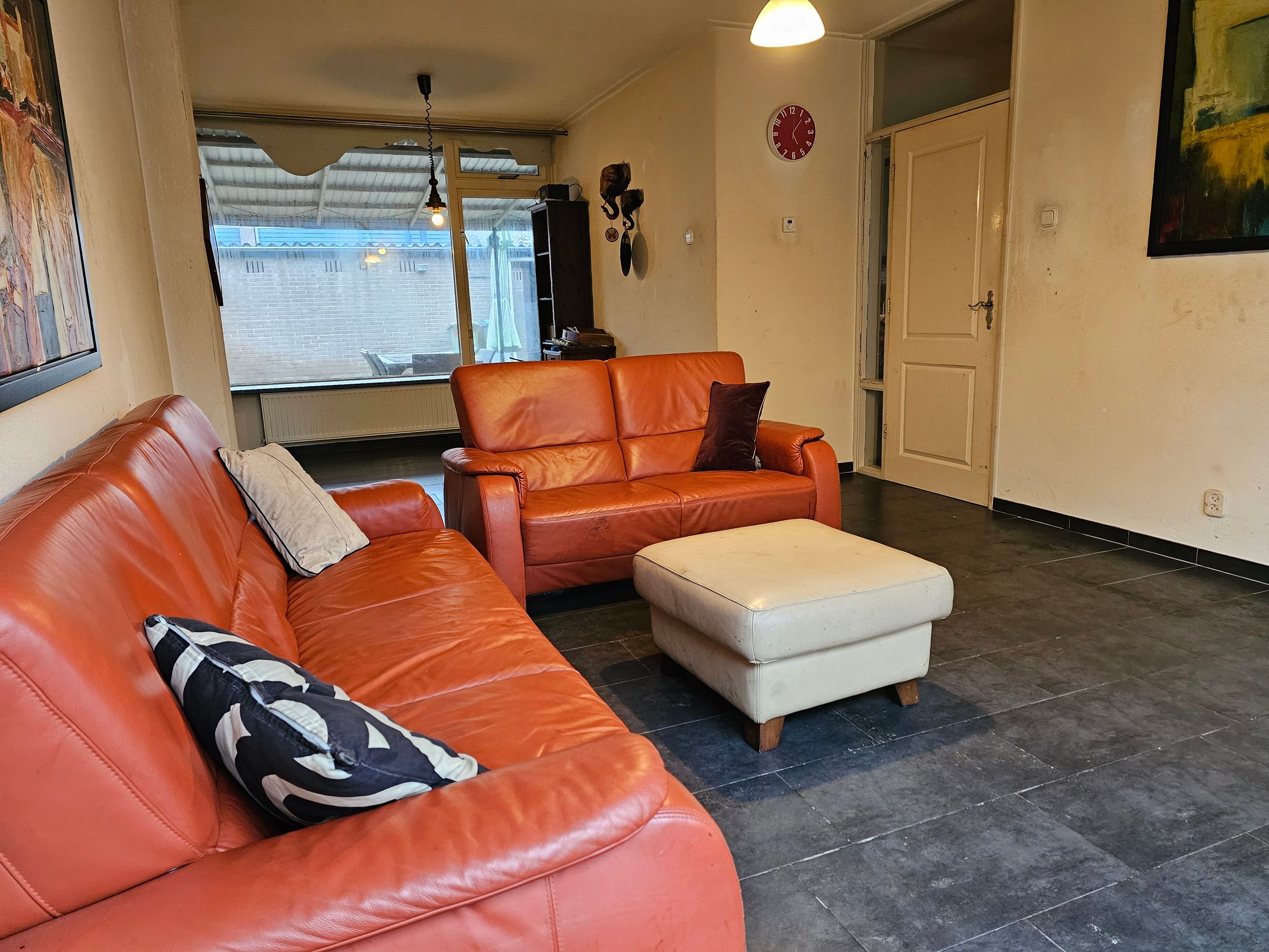 Foto 12 van Donizettistraat 1