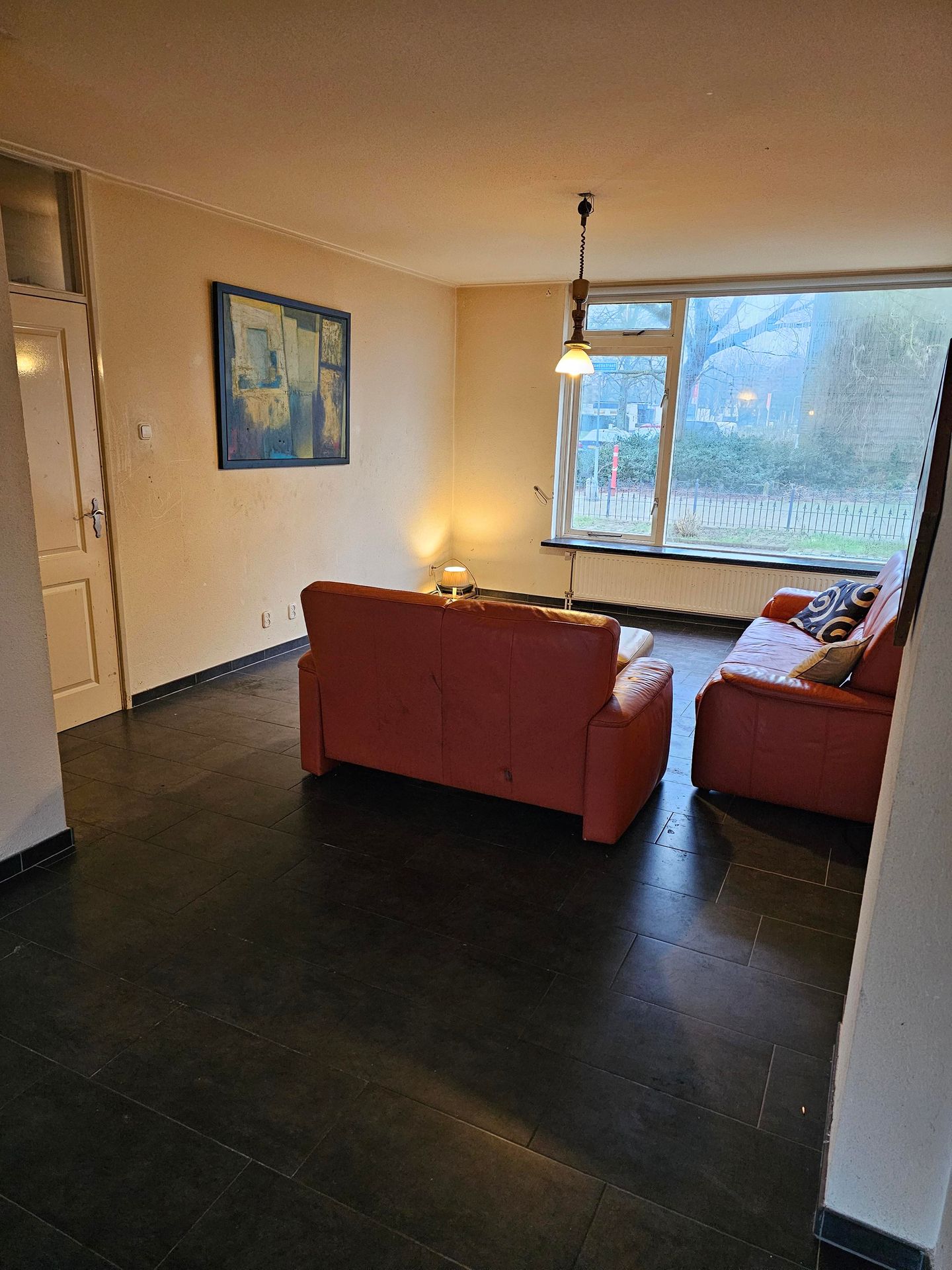 Foto 14 van Donizettistraat 1