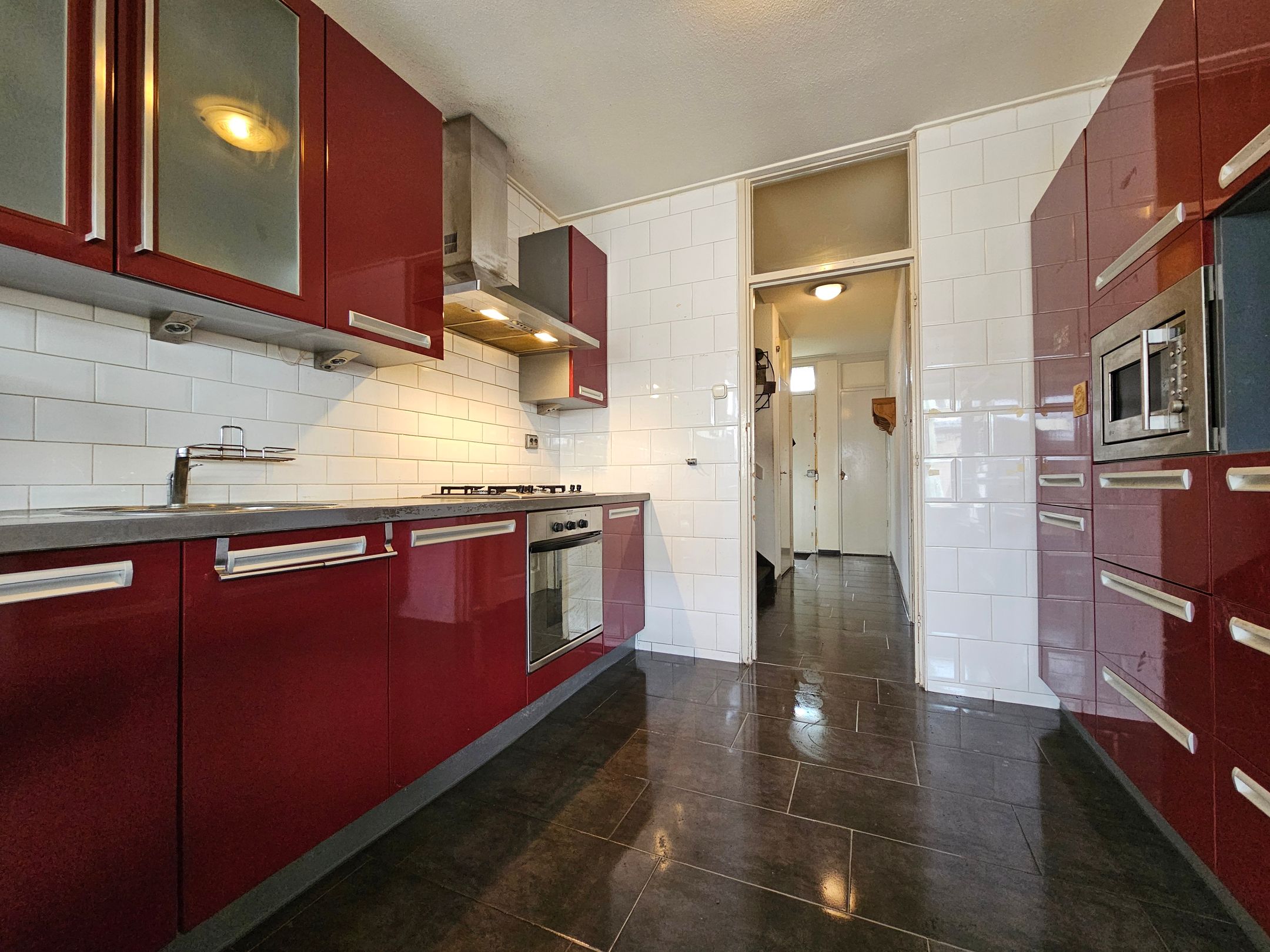 Foto 15 van Donizettistraat 1