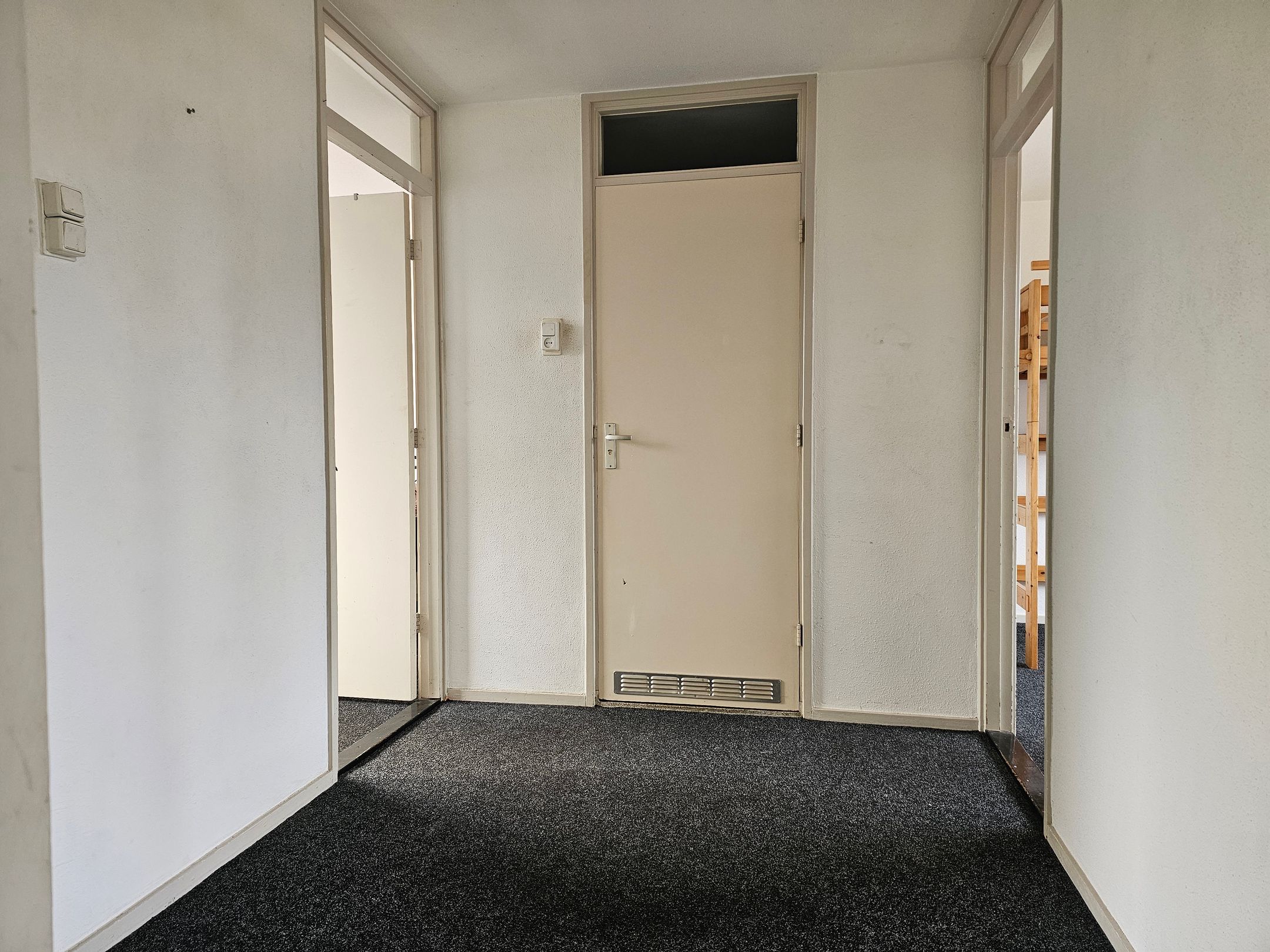 Foto 18 van Donizettistraat 1