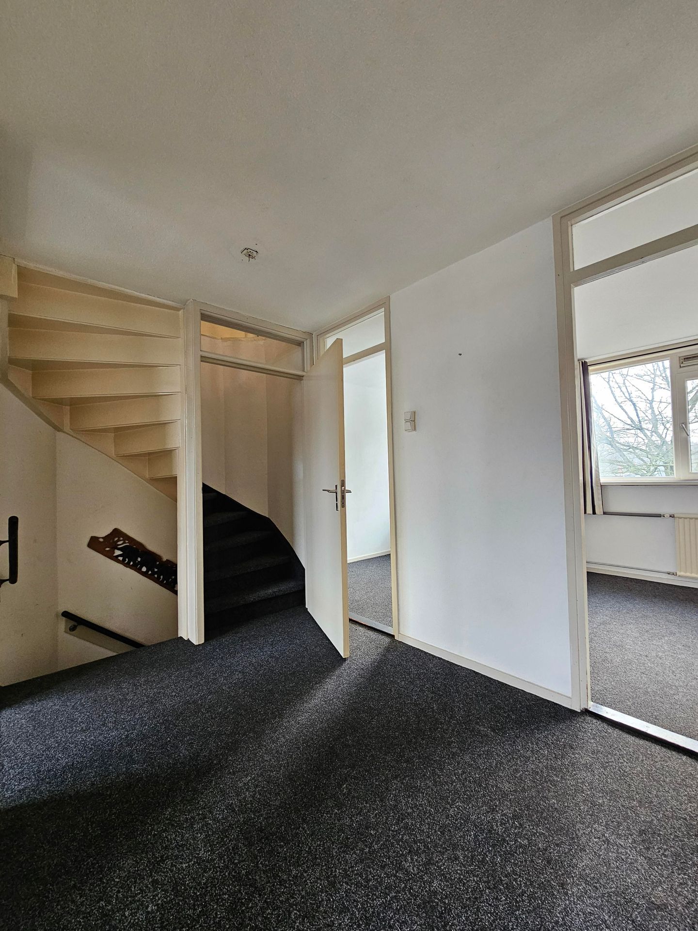 Foto 19 van Donizettistraat 1