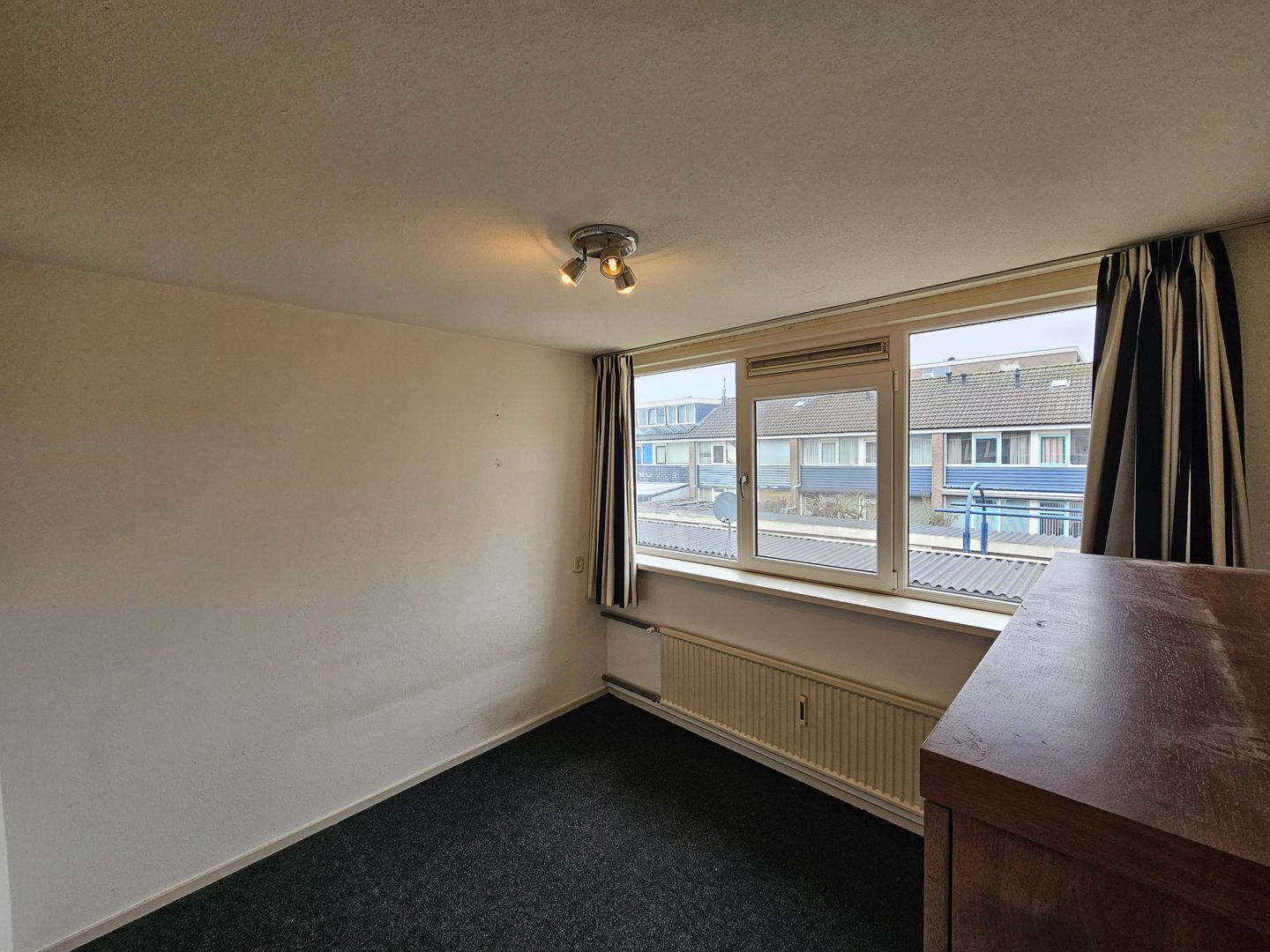 Foto 20 van Donizettistraat 1