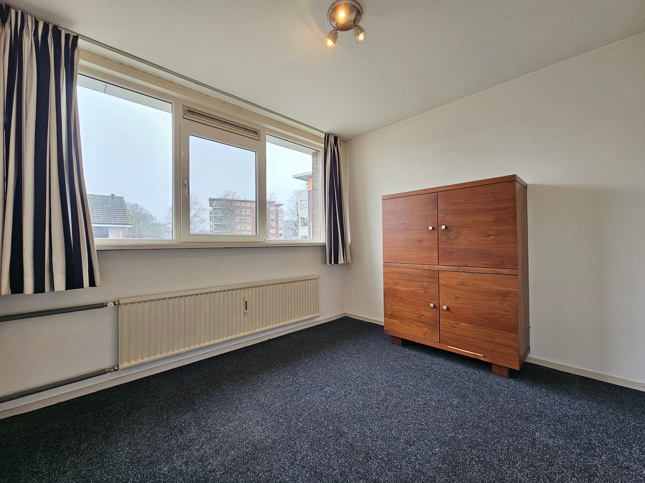 Foto 21 van Donizettistraat 1