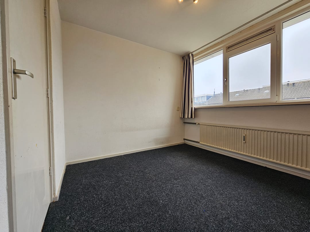 Foto 22 van Donizettistraat 1