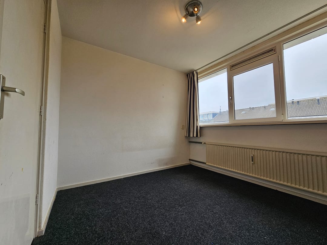 Foto 23 van Donizettistraat 1