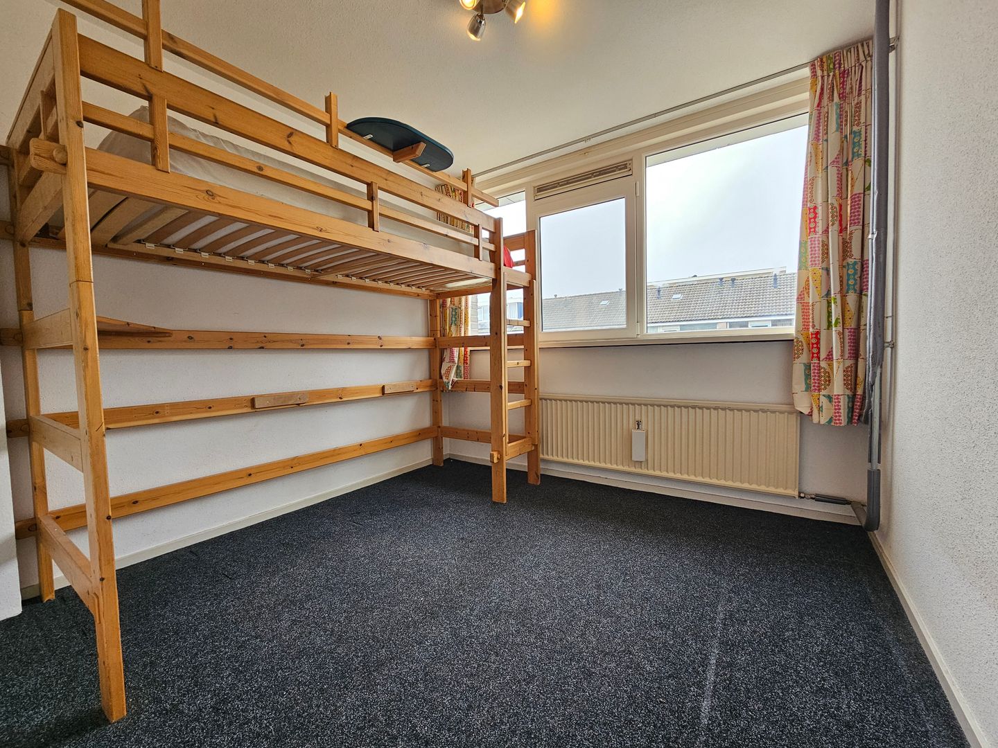 Foto 25 van Donizettistraat 1