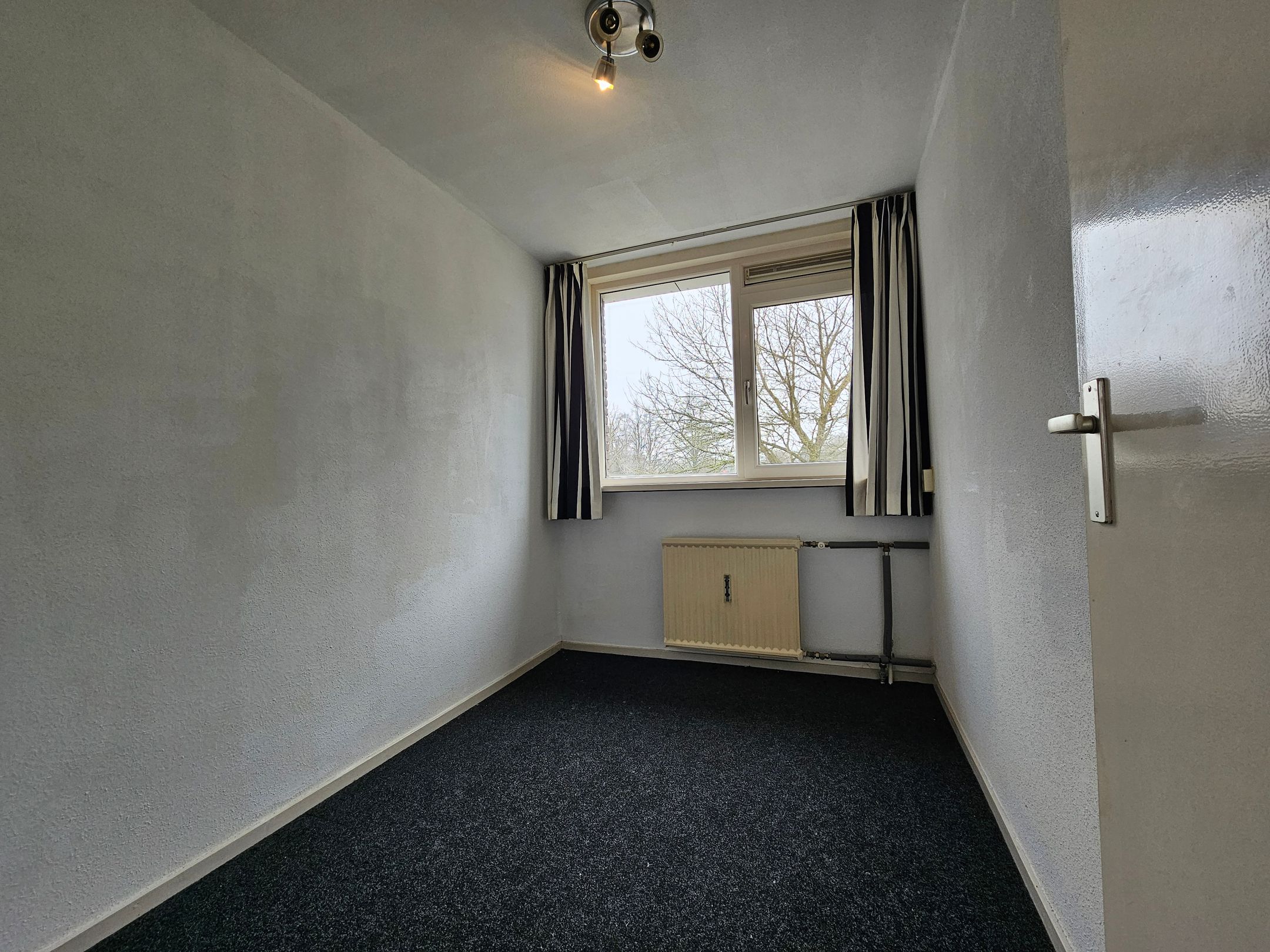 Foto 27 van Donizettistraat 1