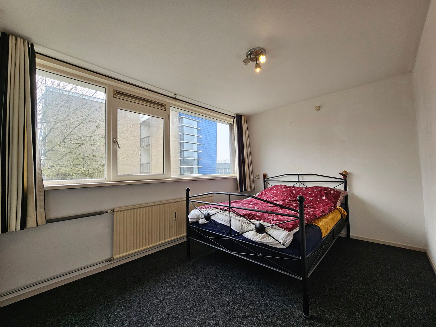 Foto 29 van Donizettistraat 1