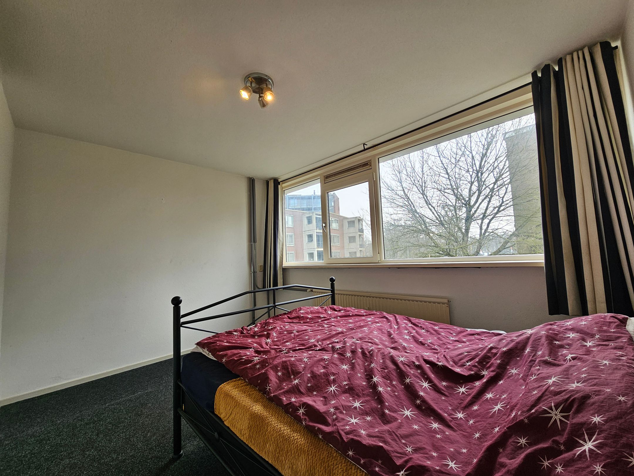 Foto 30 van Donizettistraat 1