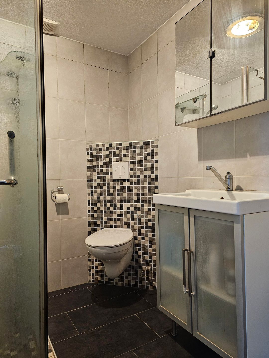 Foto 31 van Donizettistraat 1