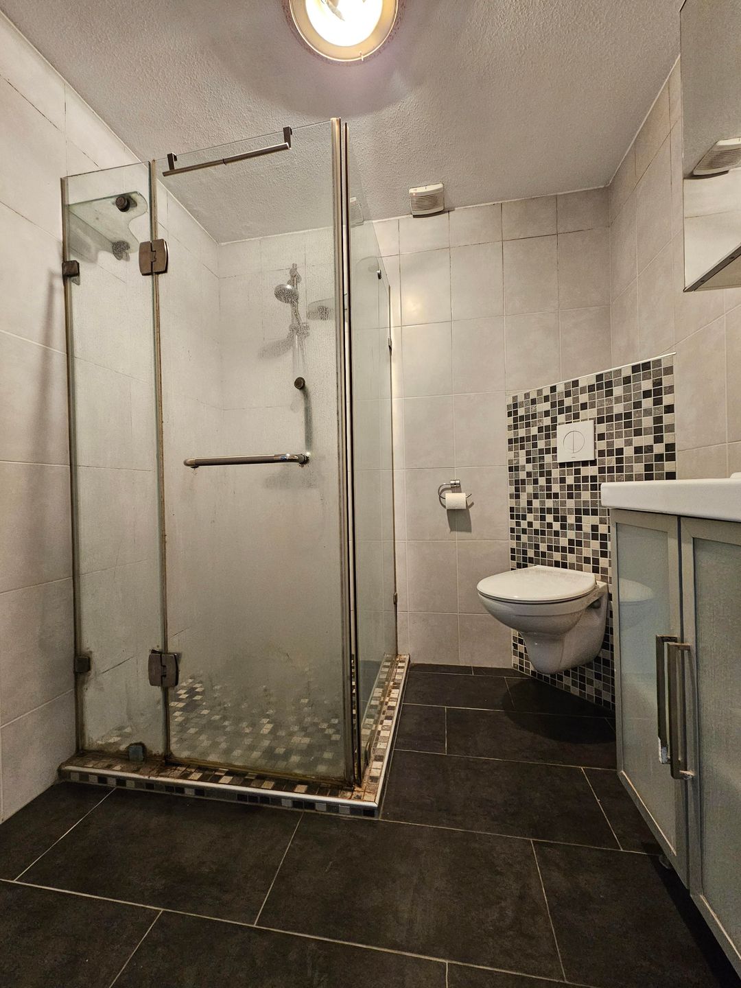 Foto 32 van Donizettistraat 1