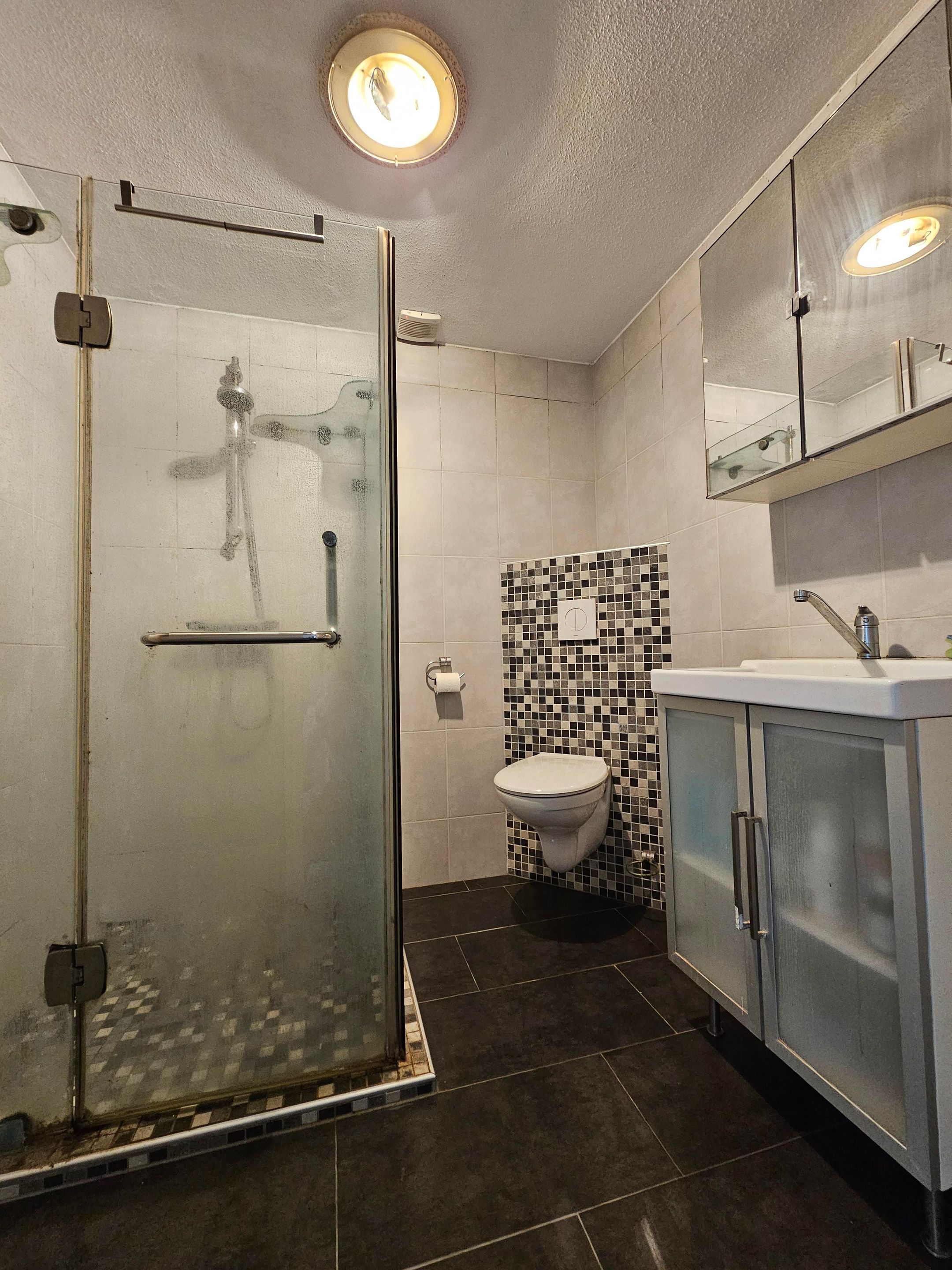 Foto 33 van Donizettistraat 1