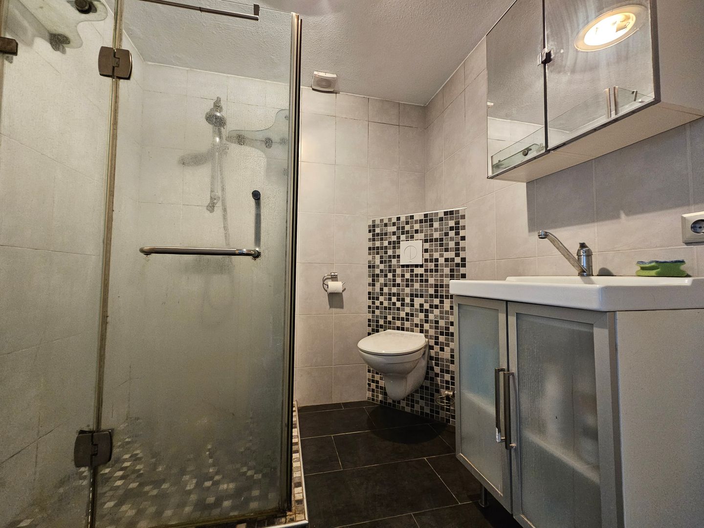 Foto 34 van Donizettistraat 1