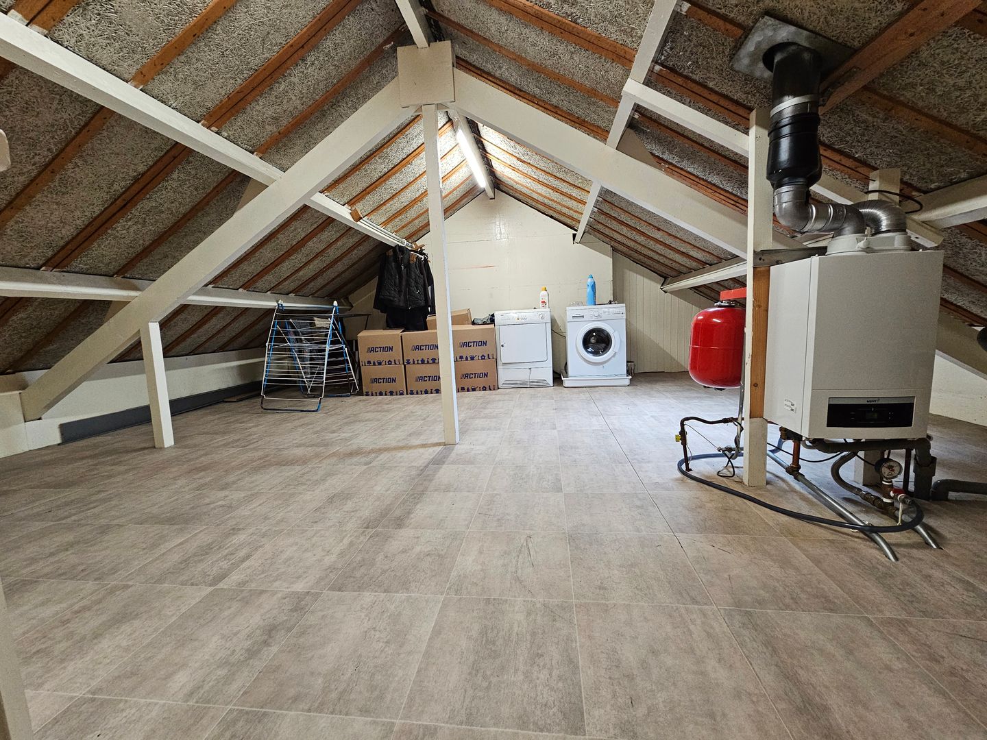 Foto 35 van Donizettistraat 1