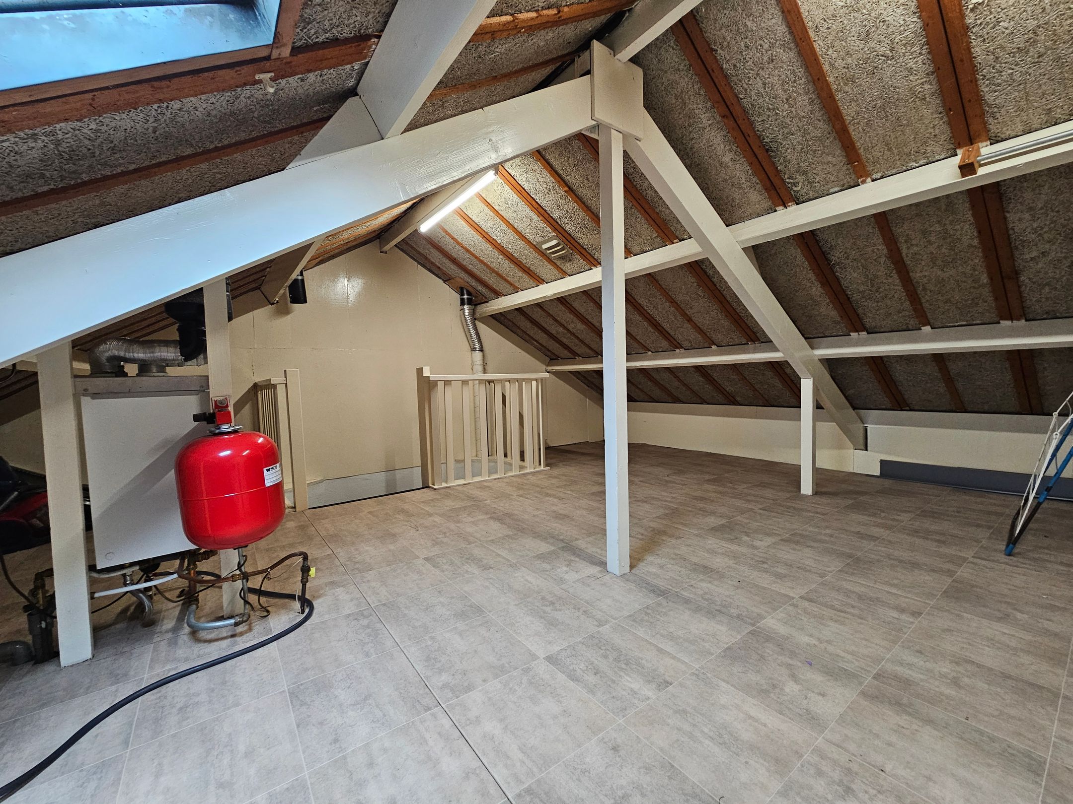 Foto 36 van Donizettistraat 1