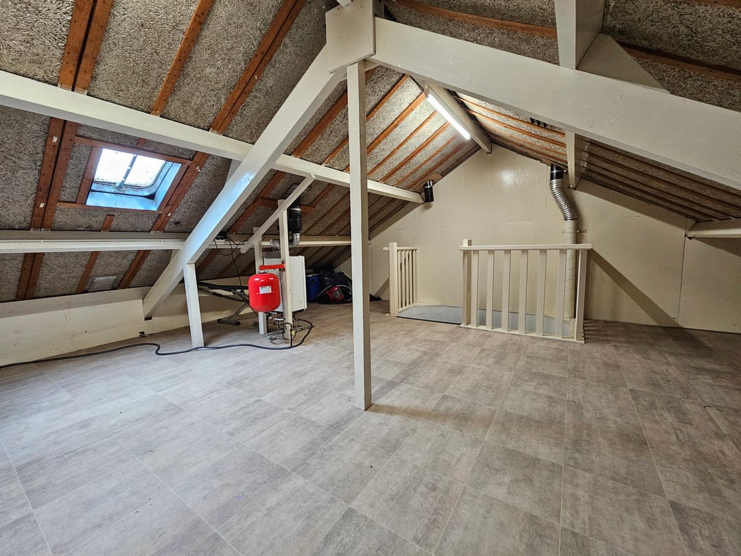 Foto 37 van Donizettistraat 1