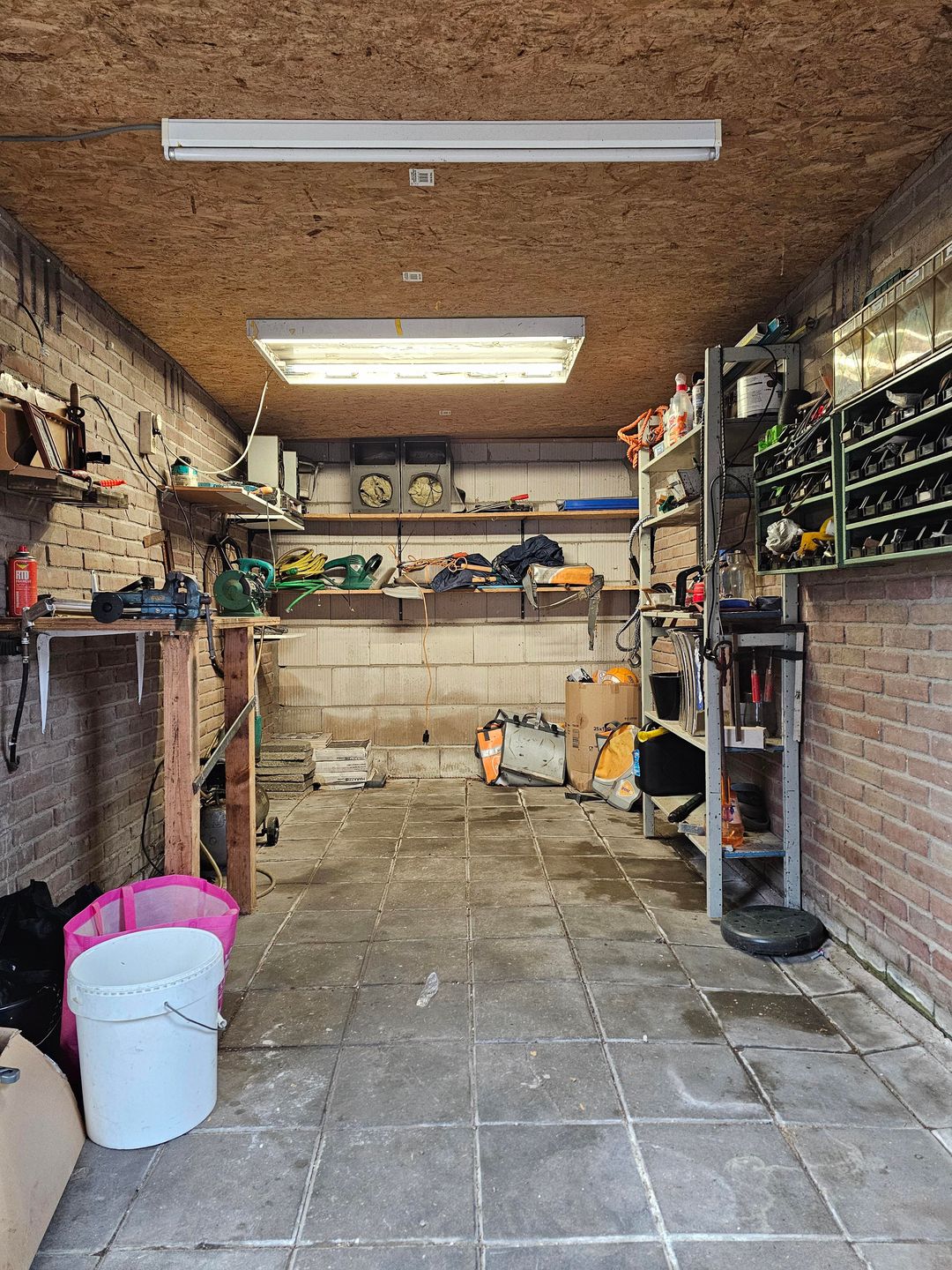 Foto 38 van Donizettistraat 1