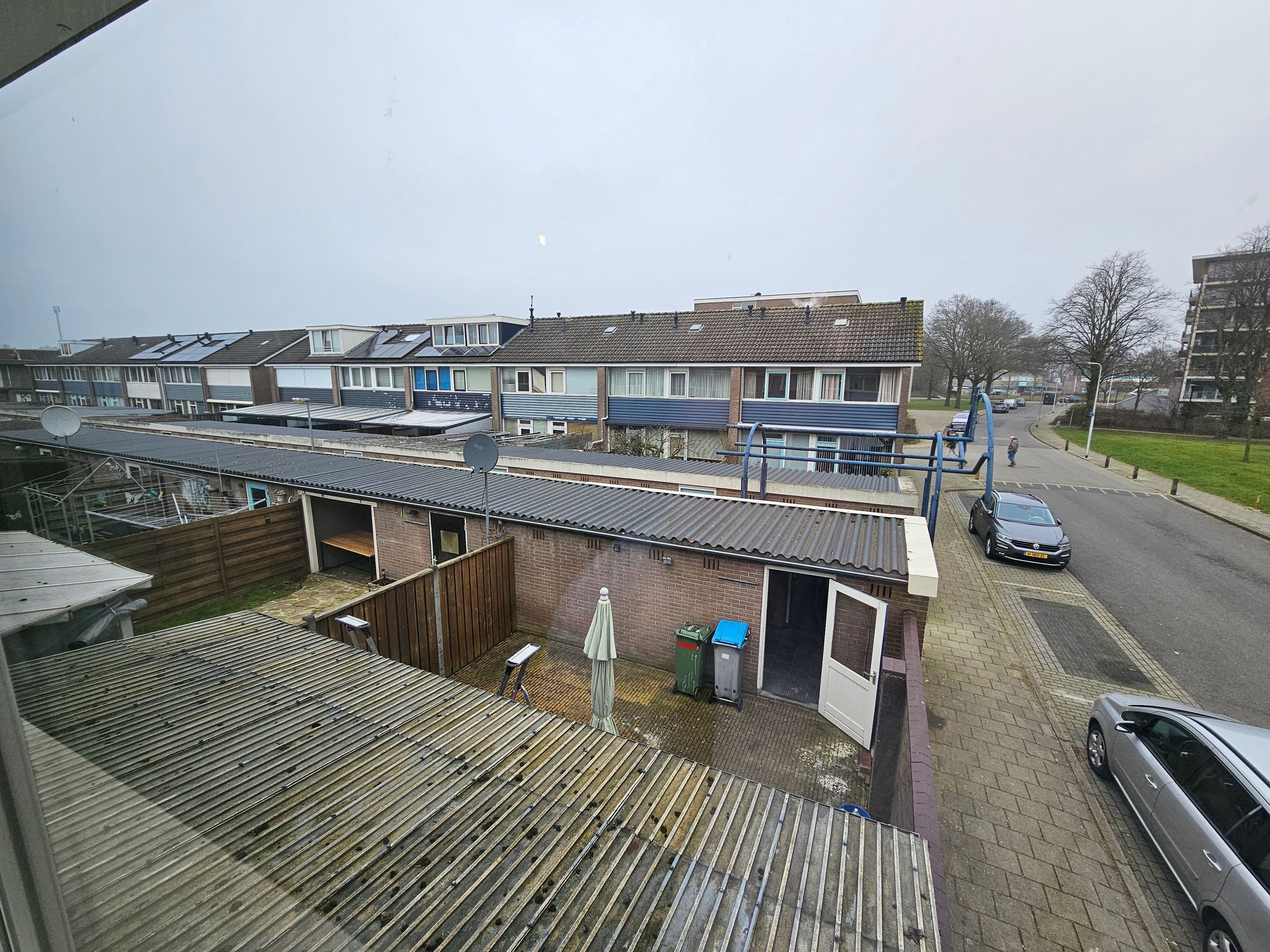 Foto 39 van Donizettistraat 1