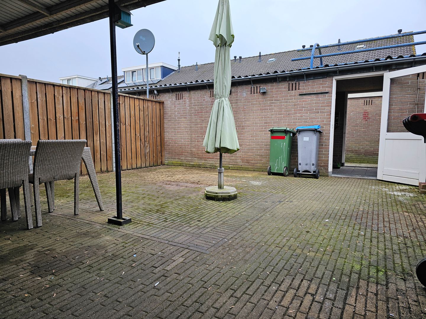 Foto 40 van Donizettistraat 1