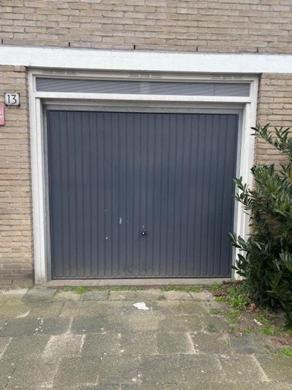 Foto 2 van Fruinplantsoen 13