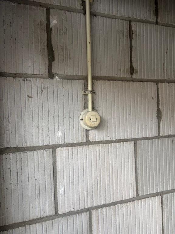 Photo 3 of Fruinplantsoen 13