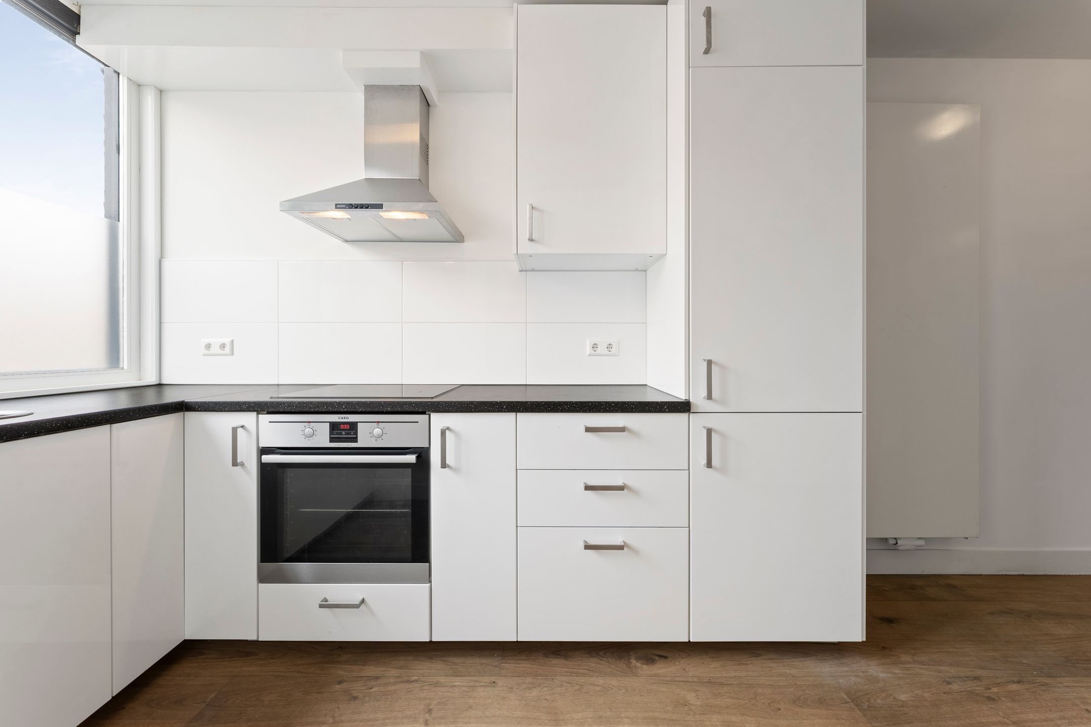 Photo 6 of Reaumurstraat 3