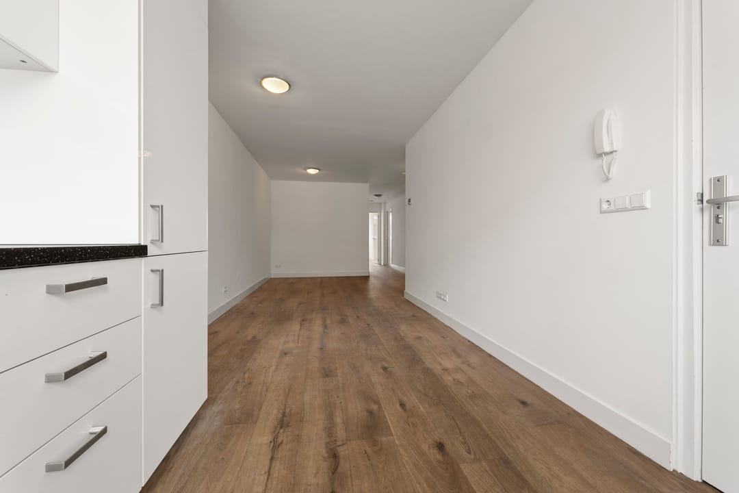 Photo 8 of Reaumurstraat 3