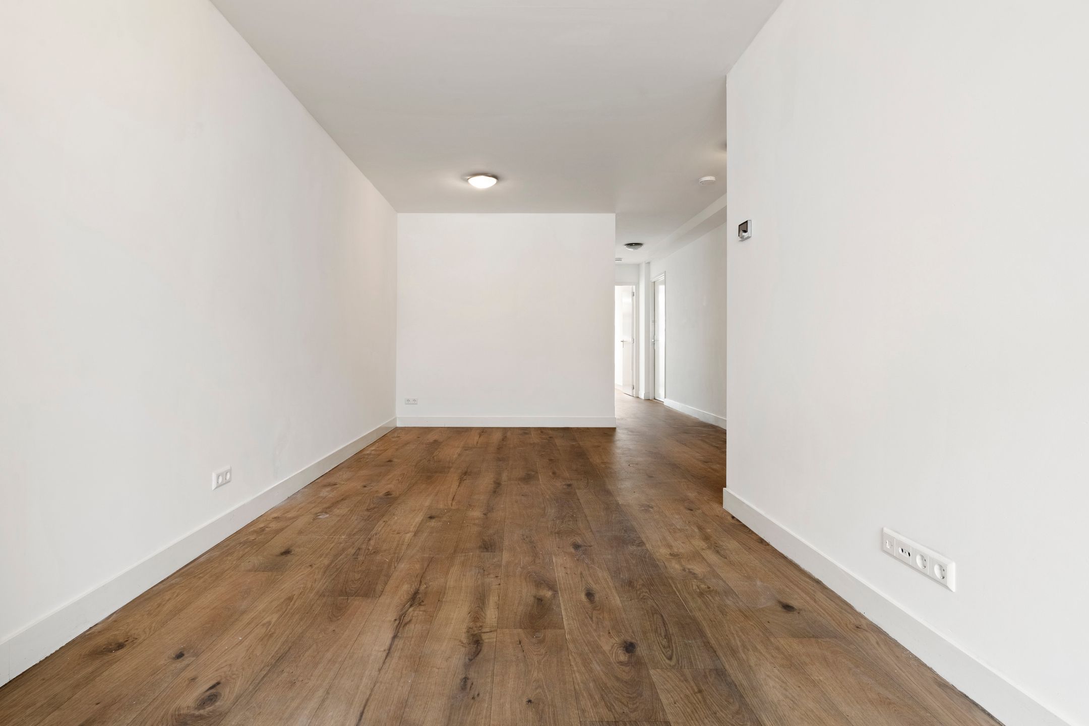 Photo 9 of Reaumurstraat 3