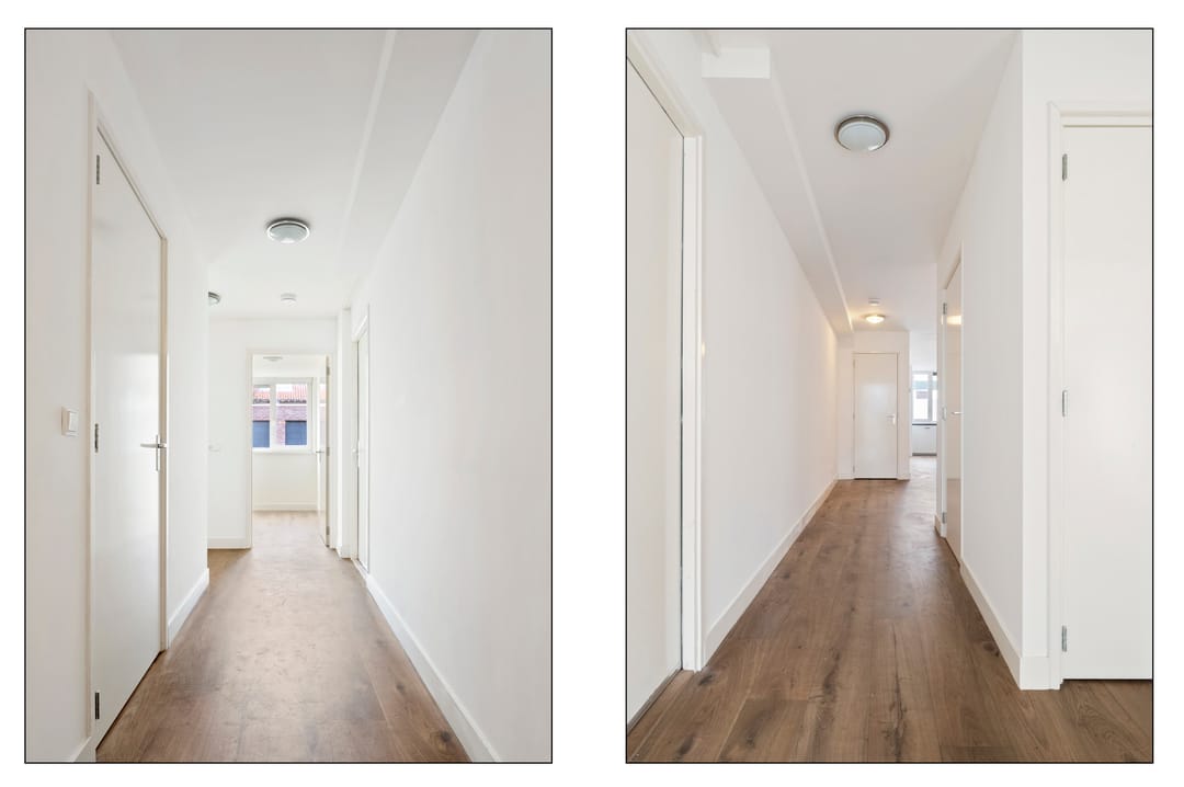 Photo 11 of Reaumurstraat 3