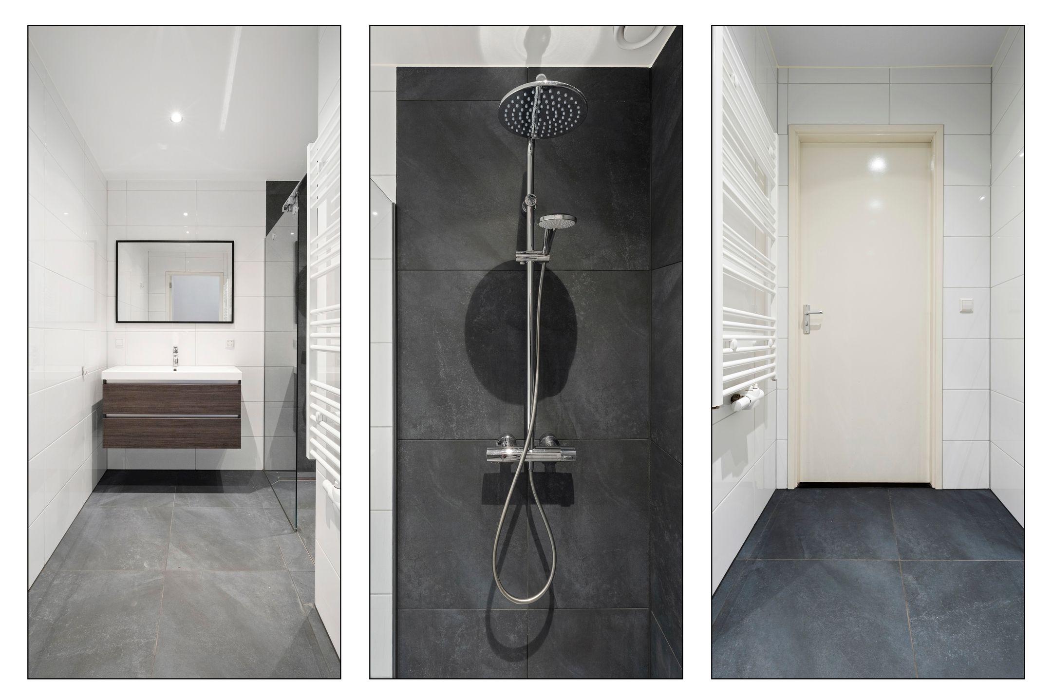 Photo 12 of Reaumurstraat 3