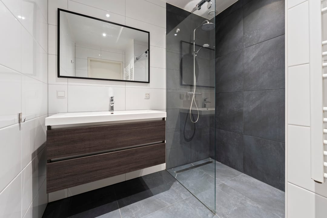 Photo 13 of Reaumurstraat 3