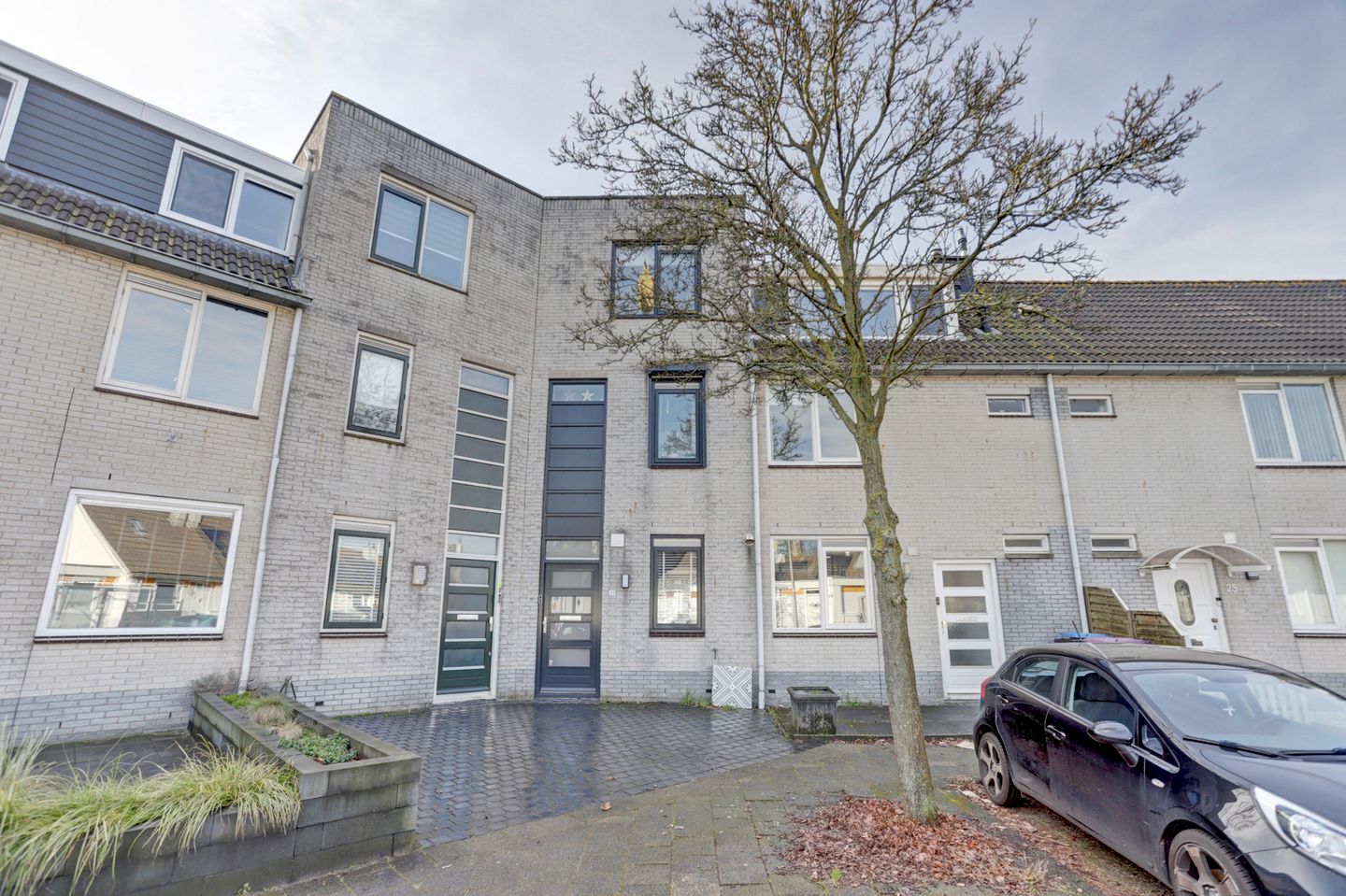 Coloradostraat 21 main image
