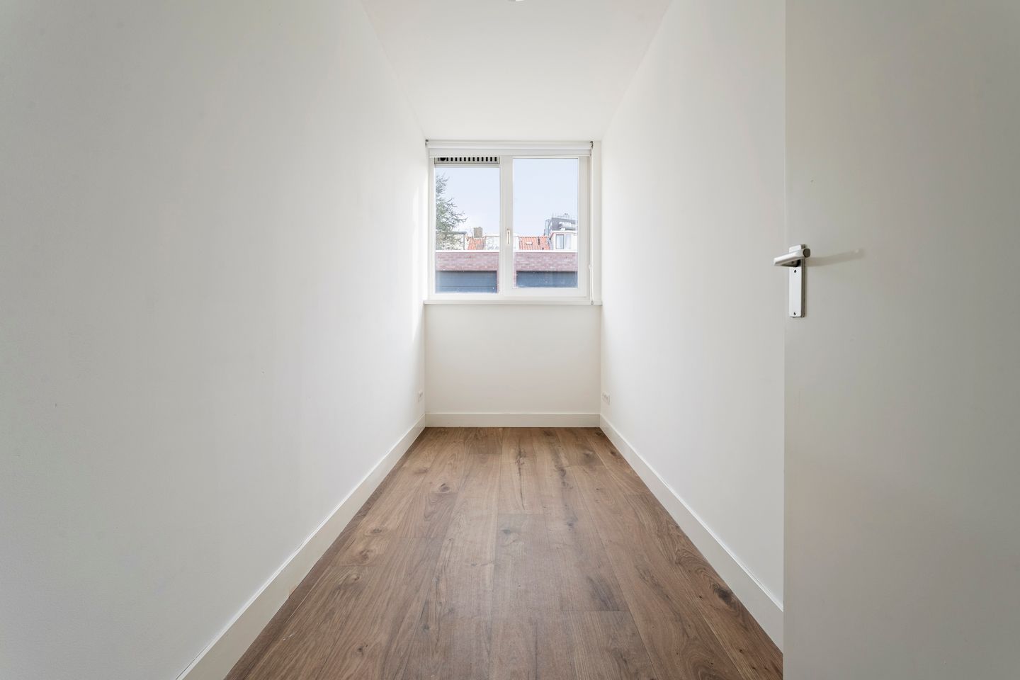 Photo 14 of Reaumurstraat 3