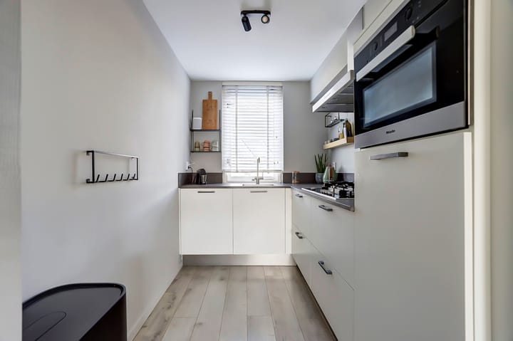 Foto 3 van Coloradostraat 21