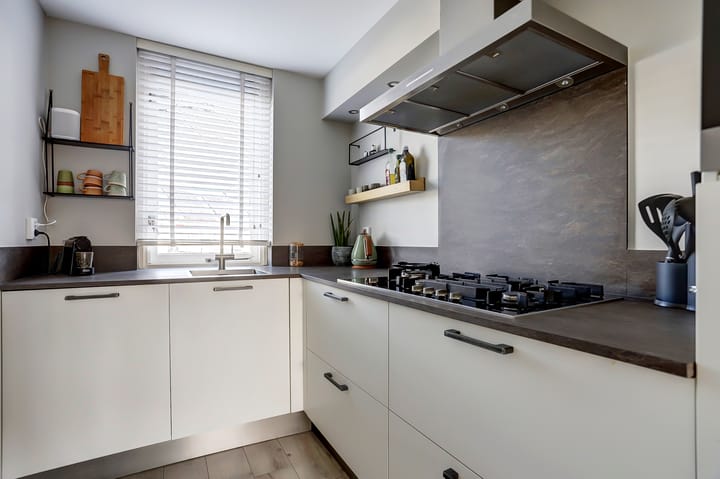 Foto 4 van Coloradostraat 21