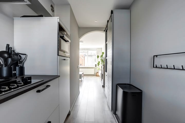 Foto 5 van Coloradostraat 21