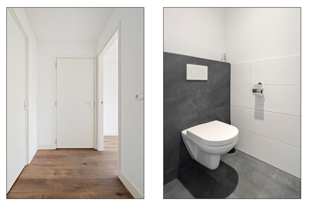 Photo 17 of Reaumurstraat 3