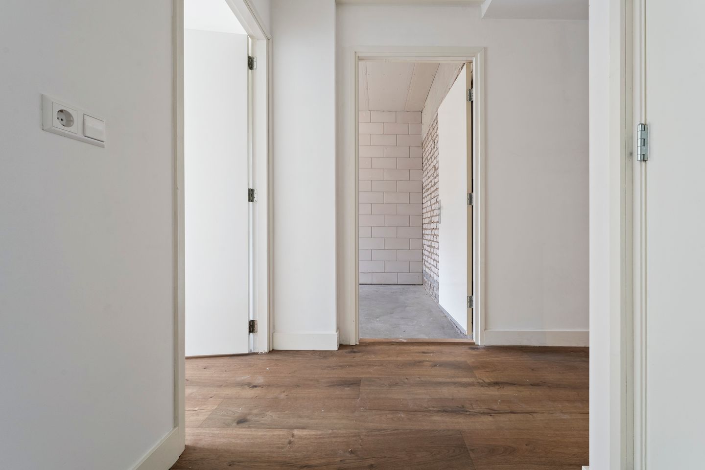 Photo 20 of Reaumurstraat 3