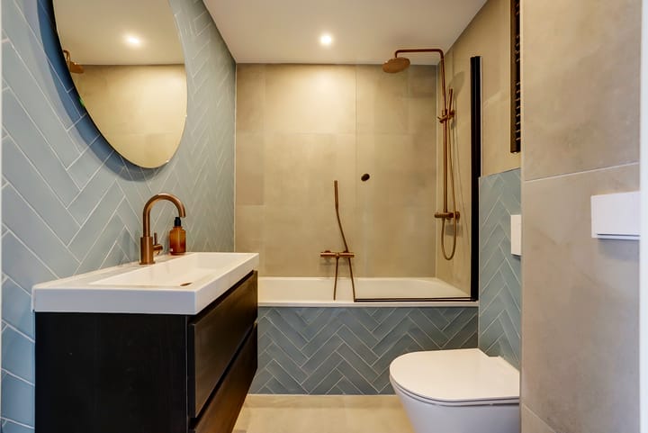 Foto 2 van Coloradostraat 21